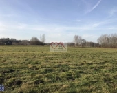 ORNETA UL. KRZYKAŁY - DZIAŁKI BUDOWLANE 2000 M2, P | Zdjęcie 1