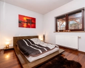 Na sprzedaż przestronny dom parterowy z garażem | Zdjęcie 6