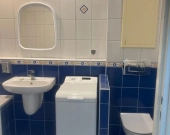 1pok, 35met, okolice Bacha BALKON/KOMÓRKA/2000 (Wrocław) | Zdjęcie 3