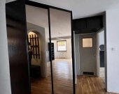 2pok, 53met, okolice Placu Macieja PEŁEN ROZKŁAD/KOMÓRKA (Wrocław) | Zdjęcie 4