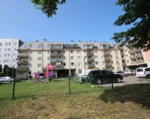 2 Miejsca Postojowe (22m2) okolice Placu Kromera (Wrocław) | Zdjęcie 11