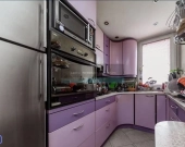 Mieszkanie na Ursynowie - 400m do metra! | Zdjęcie 2