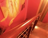 3pok, 63met, Okolice Traugutta BALKON/TARAS/GARAŻ (Wrocław) | Zdjęcie 14