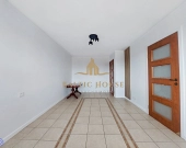 3 Pokoje Z Balkonem Do Wejścia Lębork Centrum | Zdjęcie 6