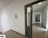 1pok, 35met, Okolice Skarbowców BALKON/WINDA/2019 (Wrocław) | Zdjęcie 8