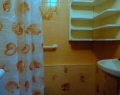 Mieszkanie, Ełk | Zdjęcie 6