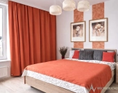 Wynajem I 2-poziomowy apartament I Małe Wilczyc | Zdjęcie 4