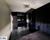 2pok, 49met, Okolice Długosza BALKON/WINDA/2004 (Wrocław) | Zdjęcie 7