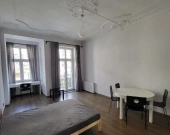 2pok, 67met, Okolice Sopockiej BALKON (Wrocław) | Zdjęcie 1