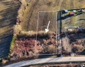 Piękna działka z WZ - w malowniczych Szarejkach | Zdjęcie 3