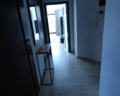 2pok, 62met, okolice Oławskiej JUSTIN CENTER/BALKON/GARAŻ (Wrocław) | Zdjęcie 7