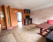 4pok, 60met, okolice Katowickiej PIWNICA/PARKING (Wrocław) | Zdjęcie 1