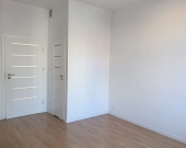 Reprezentacyjny apartament w zabytkowej kamienicy | Zdjęcie 2