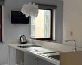 1pok, 26met, Okolice Oławskiej WINDA/2012 (Wrocław) | Zdjęcie 4