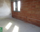 BliŹniaK  na dużej działce - do każdego po 1100m2 | Zdjęcie 9