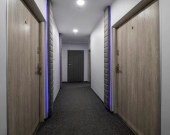 12 pok. 665.00 m2 Opole | Zdjęcie 9