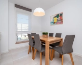 Komfortowe mieszkanie z balkonem – os. Dobrzec | Zdjęcie 8