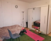 Sprzedam Kawalerkę przy stacji metra Pole Mokotowskie | Zdjęcie 4