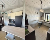 Sprzedam dom 320m2, Nowa Huta, Grębałów | Zdjęcie 2