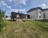 Działka budowlana, Wygoda | Zdjęcie 2