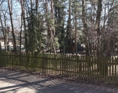 Działka budowlana na sprzedaż- Szałe! | Zdjęcie 4