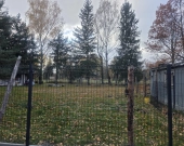 nieduża przy Klonowej, media, drzewa, lokalizacja | Zdjęcie 3