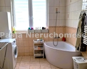 Dom w Sędku | Zdjęcie 7