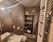 Lokal (29met) ul. 11 Listopada PO REMONCIE (Świeradów-Zdrój) | Zdjęcie 12