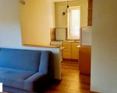 2pok, 37met, Okolice Bzowej KOMÓRKA/2001 (Wrocław) | Zdjęcie 2