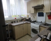 3pok, 47met, okolice Słowicza ROZKŁAD/BALKON/PIWNICA (Wrocław) | Zdjęcie 5