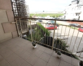 2pok, 39met, okolice Gagarina TARAS/WINDA/2009 (Wrocław) | Zdjęcie 8