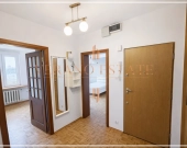 Komfortowe 3 pokoje  | gotowe do wprowadzenia | Zdjęcie 9