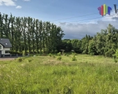 Budowlana osiedle Rusinowa media warunki zabudowy | Zdjęcie 5