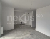 Apartament 4 pok z widokiem na morze, pod lasem !! | Zdjęcie 2