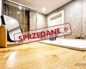 Apartament z miejscem postojowym i dużym tarasem | Zdjęcie 9