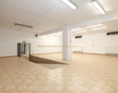 Funkcjonalny układ I Zamknięte patio I Parking | Zdjęcie 4