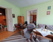 2pok, 73met, Okolice Placu Grunwaldzkiego PIWNICA (Wrocław) | Zdjęcie 9