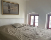 2pok, 34met, Okolice Malarskiej PIWNICA (Wrocław) | Zdjęcie 2