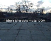 tania hala blaszana do wynajęcia | Zdjęcie 4