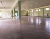 Hala/Magazyn, Tychy | Zdjęcie 3