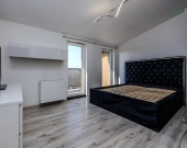 2 pok. 49.20 m2 Warszawa | Zdjęcie 9