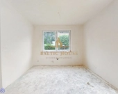 Nowy dom 5 pokoi Taras Stan deweloperski Zbychowo | Zdjęcie 1