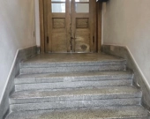 Ustawa kawalerka | Zdjęcie 10