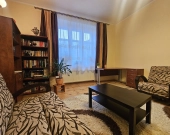 3pok, 83met, Okolice Wesołej 2 BALKONY/PIWNICA (Wrocław) | Zdjęcie 4