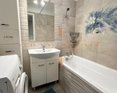 Komfortowe 3 pokoje w Centrum | dwa balkony | Zdjęcie 4