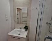 1pok, 27met, Okolice Jaworskiej BALKON/WINDA/2023 (Wrocław) | Zdjęcie 8