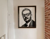 3pok, 62met, Okolice Mosbacha ROZKŁAD/PO REMONCIE (Wrocław) | Zdjęcie 10