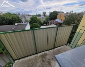 250 000 zł do końca roku ! Przytulne M w centrum - | Zdjęcie 3