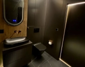 Apartament premium- Centrum Wrocławia | Zdjęcie 8