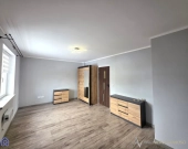 2 Pokoje | Przecławice | Spokojna okolica | Zdjęcie 4